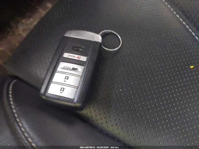 Продажа на аукционе авто 2020 Acura Rdx Advance Package, vin: 5J8TC2H70LL019055, номер лота: 44978618