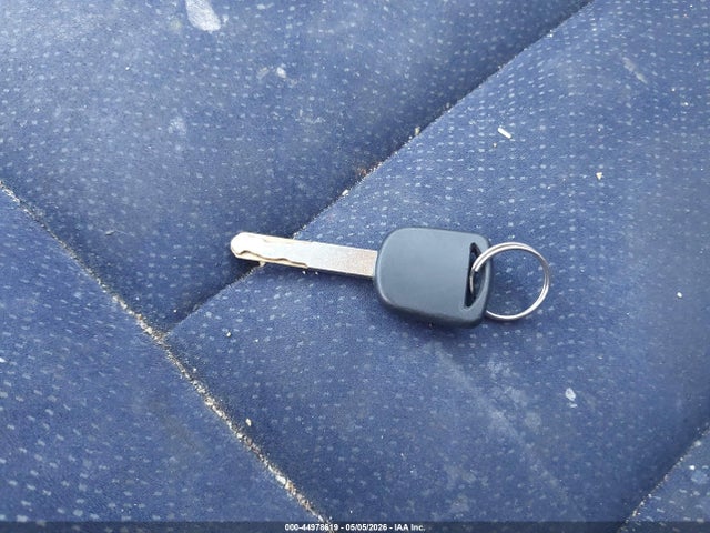 Aukcja sprzedaży 2007 Honda Civic Hybrid, vin: JHMFA36217S024967, numer aukcji: 44978619