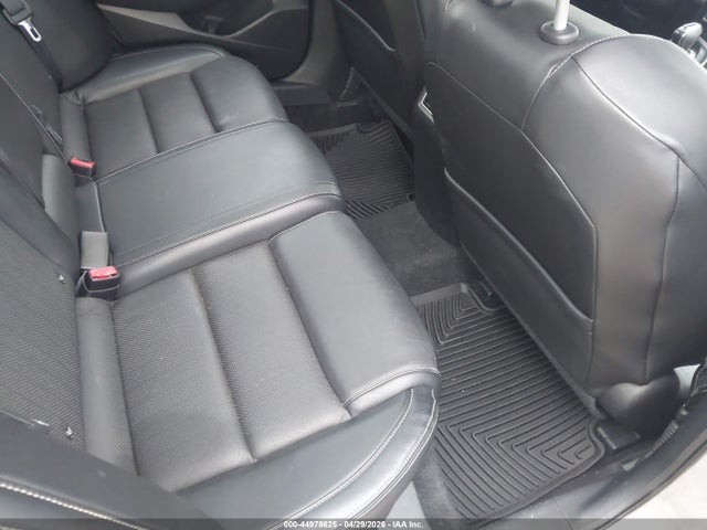 Aukcja sprzedaży 2016 Nissan Maxima 3.5 Sl, vin: 1N4AA6AP2GC903197, numer aukcji: 44978625