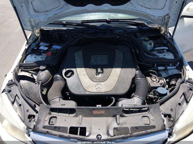 Aukcja sprzedaży 2009 Mercedes-benz C 300 Sport, vin: WDDGF54X19F228722, numer aukcji: 44978637