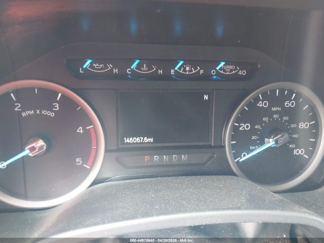 44978640 :رقم المزاد ، 1FT8W4DT4NED48228 vin ، 2022 Ford F-450 Xlt مزاد بيع