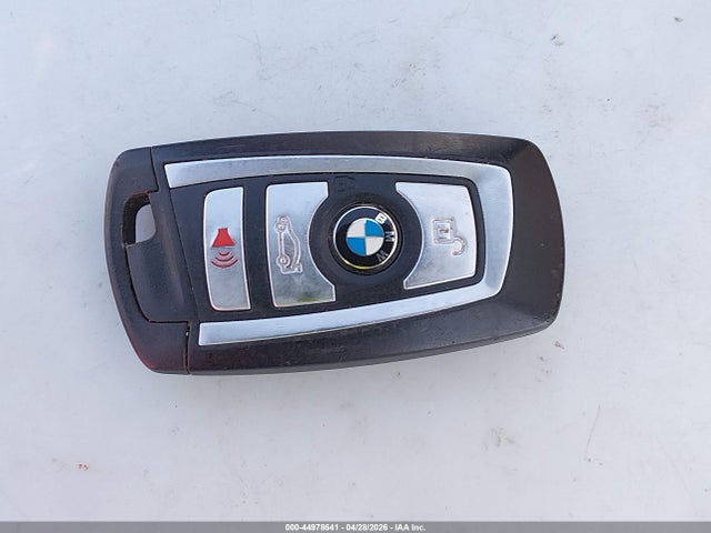 BMW M4 2015 WBS3R9C59FK331681 Image 11
