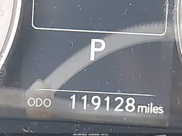 Продаж на аукціоні авто 2020 Lexus Rx 350, vin: 2T2HZMDA6LC234684, номер лоту: 44978642