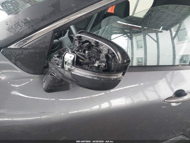 Aukcja sprzedaży 2022 Nissan Rogue Sv Intelligent Awd, vin: 5N1BT3BB8NC681672, numer aukcji: 44978656