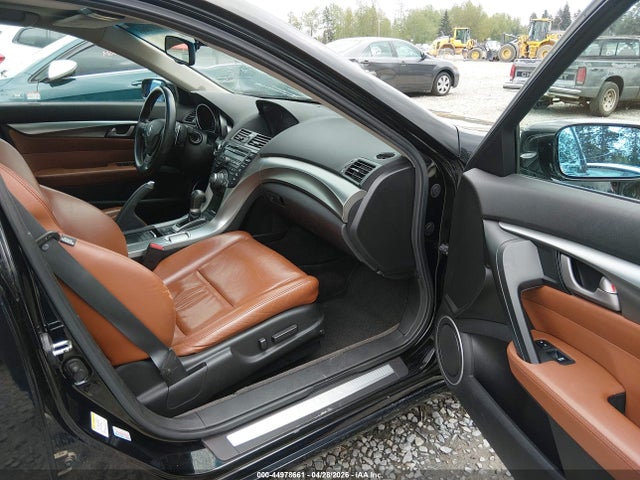 Aukcja sprzedaży 2010 Acura Tl 3.7, vin: 19UUA9F57AA007823, numer aukcji: 44978661