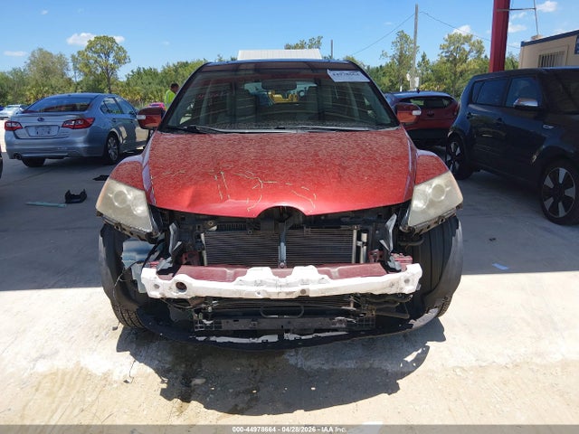 Aukcja sprzedaży 2011 Mazda Cx-7 S Grand Touring, vin: JM3ER2D31B0353952, numer aukcji: 44978664