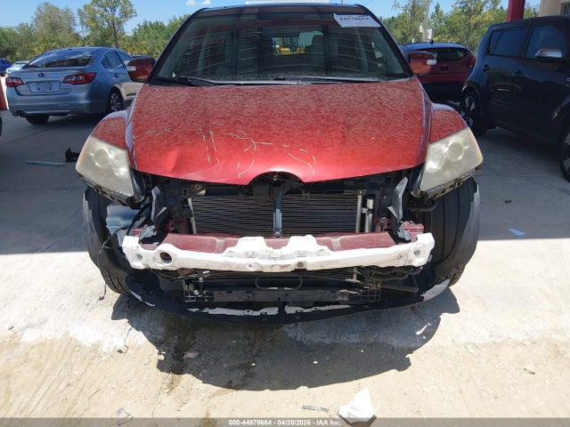 Aukcja sprzedaży 2011 Mazda Cx-7 S Grand Touring, vin: JM3ER2D31B0353952, numer aukcji: 44978664