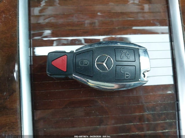 Продаж на аукціоні авто 2014 Mercedes-benz Glk 350, vin: WDCGG5HB8EG228639, номер лоту: 44978674