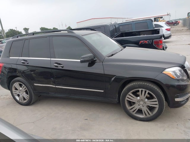 Продаж на аукціоні авто 2014 Mercedes-benz Glk 350, vin: WDCGG5HB8EG228639, номер лоту: 44978674