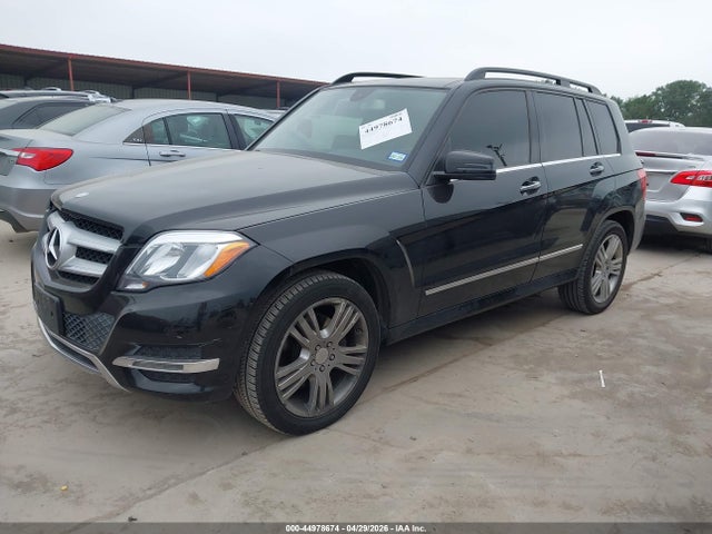 Продаж на аукціоні авто 2014 Mercedes-benz Glk 350, vin: WDCGG5HB8EG228639, номер лоту: 44978674