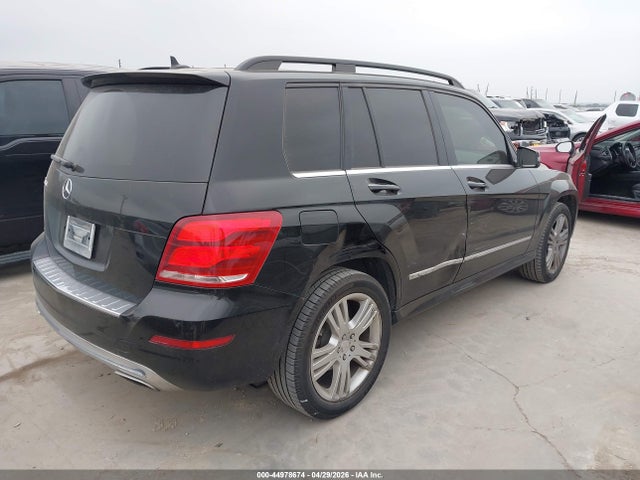 Продаж на аукціоні авто 2014 Mercedes-benz Glk 350, vin: WDCGG5HB8EG228639, номер лоту: 44978674