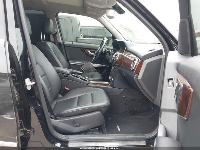 Продаж на аукціоні авто 2014 Mercedes-benz Glk 350, vin: WDCGG5HB8EG228639, номер лоту: 44978674