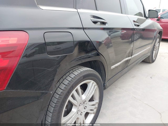 Продаж на аукціоні авто 2014 Mercedes-benz Glk 350, vin: WDCGG5HB8EG228639, номер лоту: 44978674