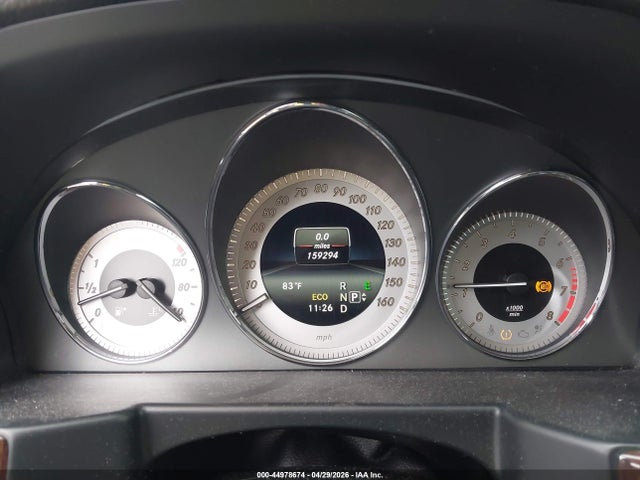 Продаж на аукціоні авто 2014 Mercedes-benz Glk 350, vin: WDCGG5HB8EG228639, номер лоту: 44978674