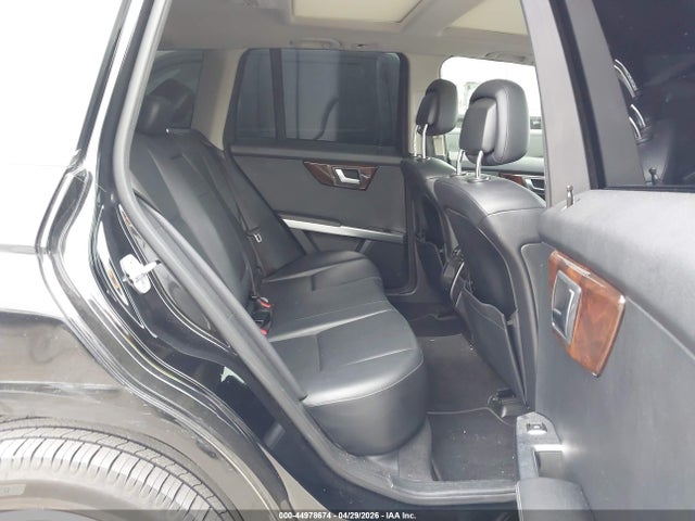 Продаж на аукціоні авто 2014 Mercedes-benz Glk 350, vin: WDCGG5HB8EG228639, номер лоту: 44978674