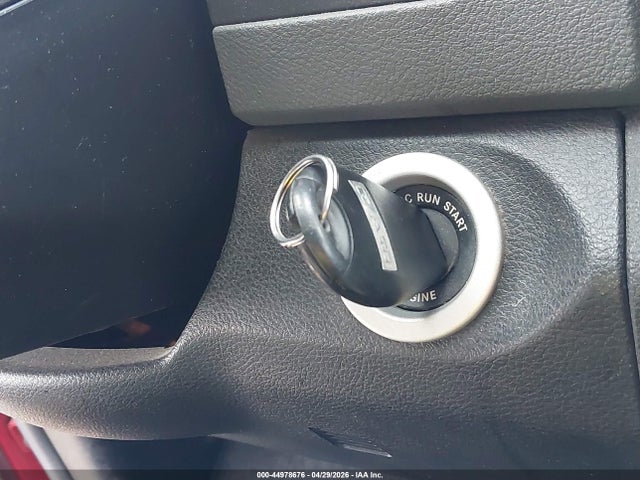 Aukcja sprzedaży 2014 Ram 1500 Big Horn, vin: 1C6RR7LG2ES219818, numer aukcji: 44978676
