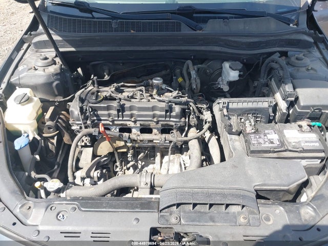 Aukcja sprzedaży 2015 Kia Optima Ex, vin: 5XXGN4A79FG497835, numer aukcji: 44978694