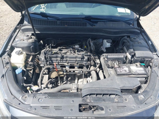 Aukcja sprzedaży 2015 Kia Optima Ex, vin: 5XXGN4A79FG497835, numer aukcji: 44978694