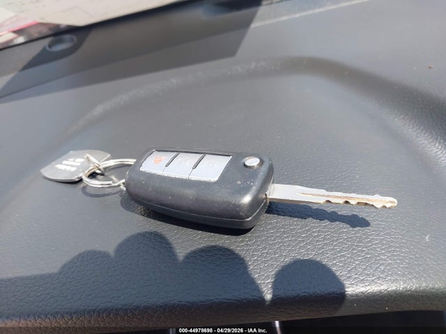 Aukcja sprzedaży 2015 Nissan Rogue S, vin: 5N1AT2ML8FC822639, numer aukcji: 44978698
