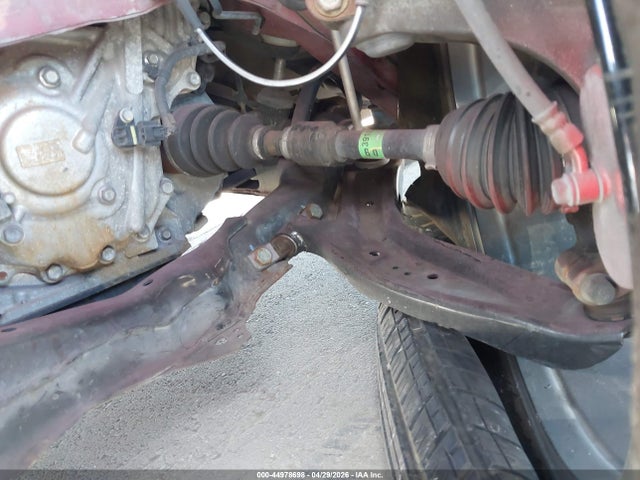 Aukcja sprzedaży 2015 Nissan Rogue S, vin: 5N1AT2ML8FC822639, numer aukcji: 44978698