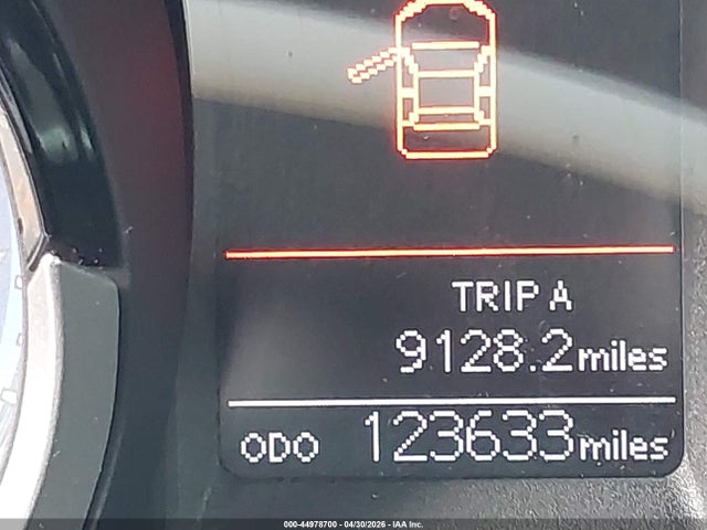 Toyota Corolla S Plus 2014 5YFBURHE5EP166478 Image 15