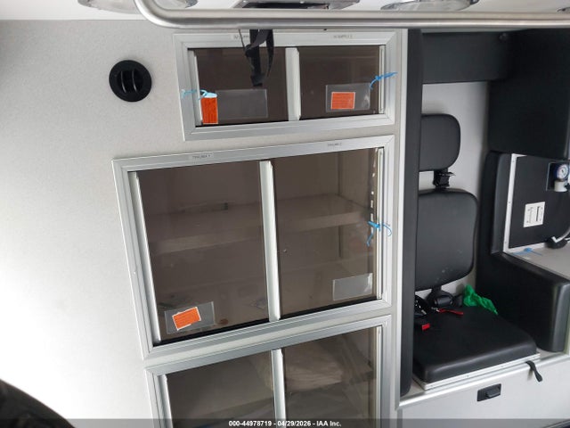Продаж на аукціоні авто 2022 Ford Medx Ambulance, vin: 1FDWE3FN7NDC07304, номер лоту: 44978719
