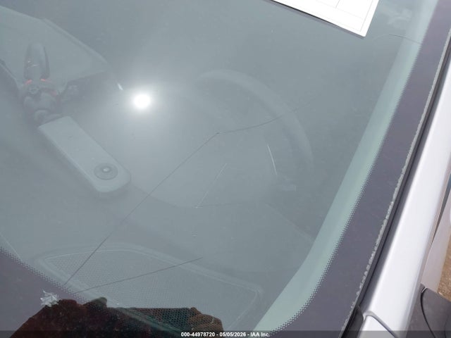 2018 Chevrolet Equinox Lt მანქანა იყიდება აუქციონზე, vin: 2GNAXSEV5J6287643, აუქციონის ნომერი: 44978720