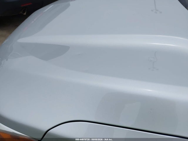 2018 Chevrolet Equinox Lt მანქანა იყიდება აუქციონზე, vin: 2GNAXSEV5J6287643, აუქციონის ნომერი: 44978720
