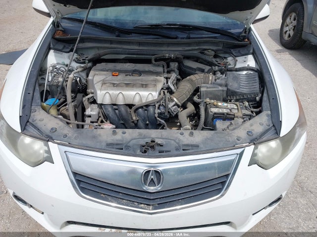 Aukcja sprzedaży 2013 Acura Tsx 2.4, vin: JH4CU2F49DC009869, numer aukcji: 44978723