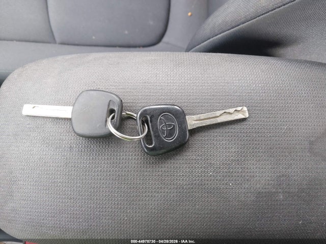 Продаж на аукціоні авто 2020 Toyota Corolla Le, vin: JTDEPRAE8LJ091632, номер лоту: 44978730