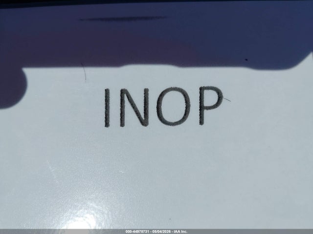 Продаж на аукціоні авто 2013 Bmw 328i, vin: WBA3A5C54DF359303, номер лоту: 44978731