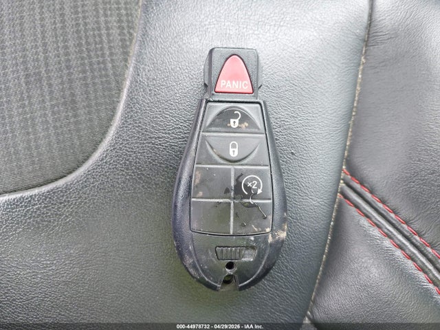 44978732 :رقم المزاد ، 1C4PJMBS1GW341447 vin ، 2016 Jeep Cherokee Trailhawk مزاد بيع