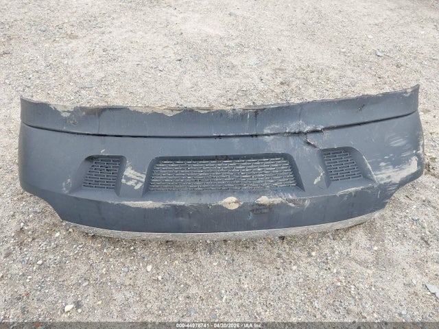 Aukcja sprzedaży 2011 Gmc Acadia Denali, vin: 1GKKRTED7BJ300714, numer aukcji: 44978741