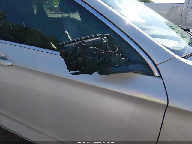 2014 Chevrolet Impala 2lt მანქანა იყიდება აუქციონზე, vin: 1G1125S30EU105729, აუქციონის ნომერი: 44978743