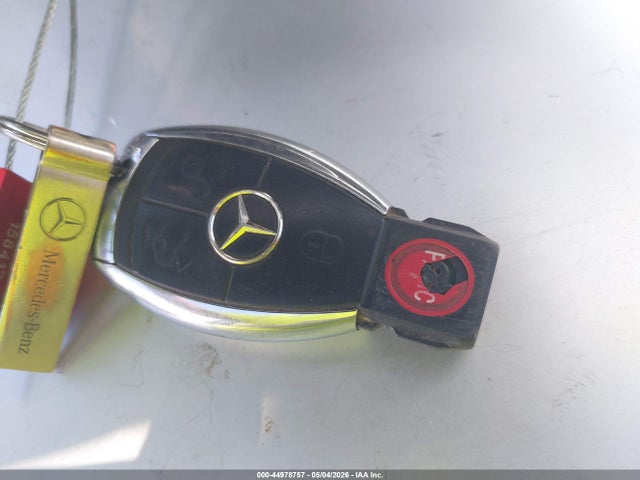 Продажа на аукционе авто 2008 Mercedes-benz Ml 320 Cdi 4matic, vin: 4JGBB22E98A298539, номер лота: 44978757