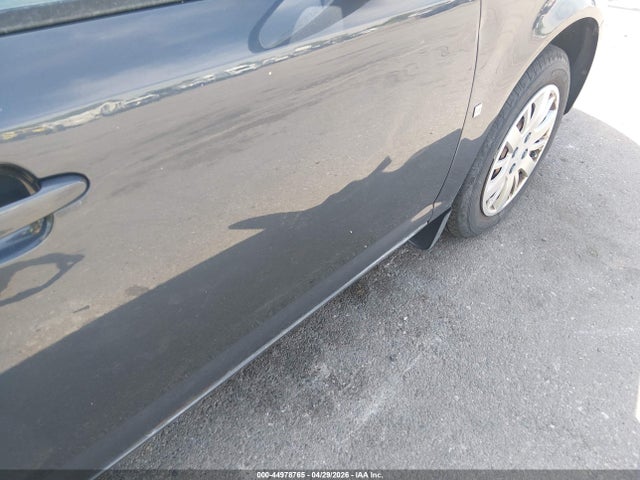 Aukcja sprzedaży 2009 Chevrolet Cobalt Ls, vin: 1G1AK58H297167219, numer aukcji: 44978765