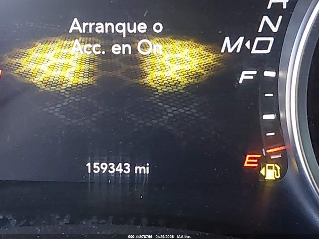 Dodge CHARGER R/T 2016 2C3CDXCT2GH265626 Image 16