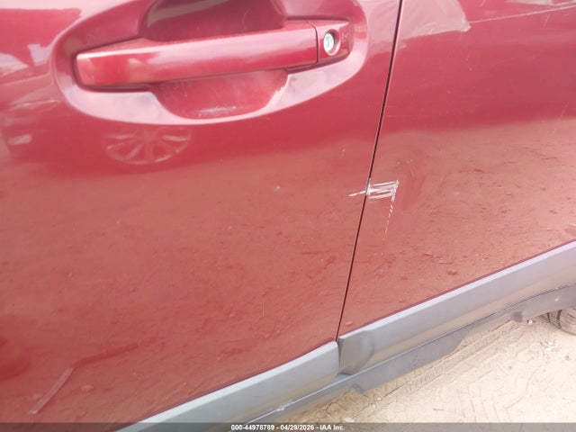 2014 Subaru Outback 2.5i მანქანა იყიდება აუქციონზე, vin: 4S4BRBAC1E3204939, აუქციონის ნომერი: 44978789