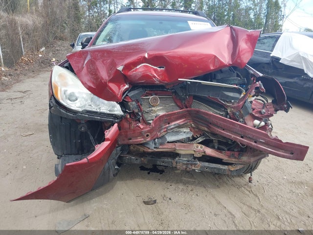 2014 Subaru Outback 2.5i მანქანა იყიდება აუქციონზე, vin: 4S4BRBAC1E3204939, აუქციონის ნომერი: 44978789