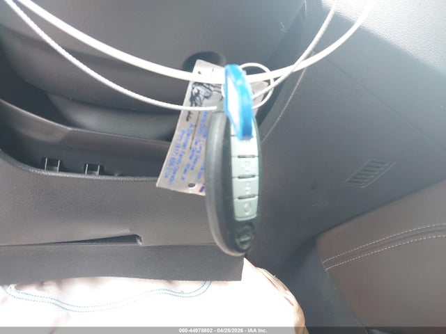 Продаж на аукціоні авто 2015 Nissan Murano Platinum, vin: 5N1AZ2MG4FN221119, номер лоту: 44978802