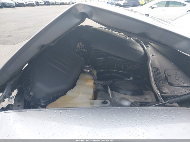 44978813 :رقم المزاد ، 2C3CDXBG0DH701468 vin ، 2013 Dodge Charger Se مزاد بيع