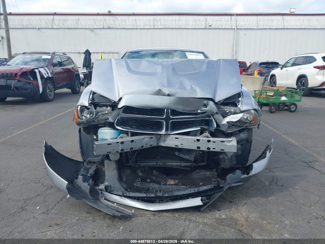 44978813 :رقم المزاد ، 2C3CDXBG0DH701468 vin ، 2013 Dodge Charger Se مزاد بيع