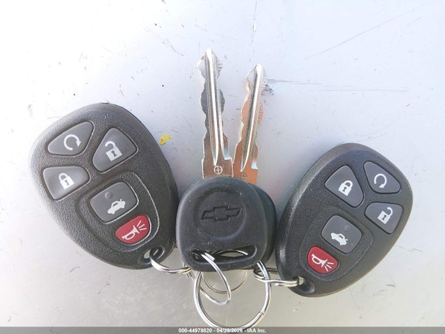 Продажа на аукционе авто 2012 Chevrolet Malibu 1lt, vin: 1G1ZC5E08CF260239, номер лота: 44978820