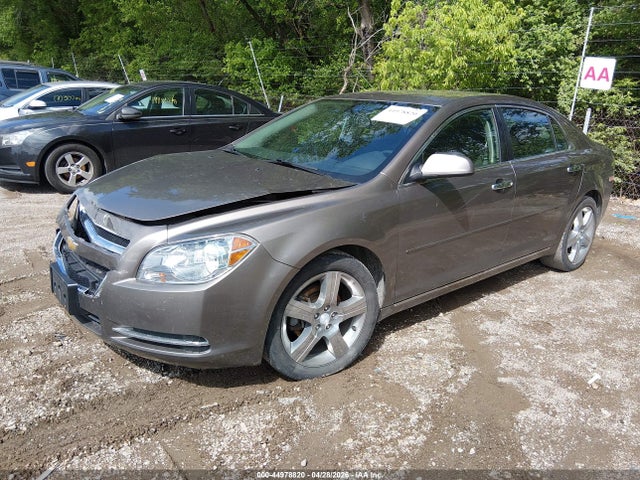 Продажа на аукционе авто 2012 Chevrolet Malibu 1lt, vin: 1G1ZC5E08CF260239, номер лота: 44978820