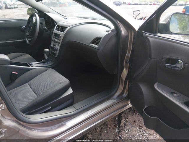 Продажа на аукционе авто 2012 Chevrolet Malibu 1lt, vin: 1G1ZC5E08CF260239, номер лота: 44978820
