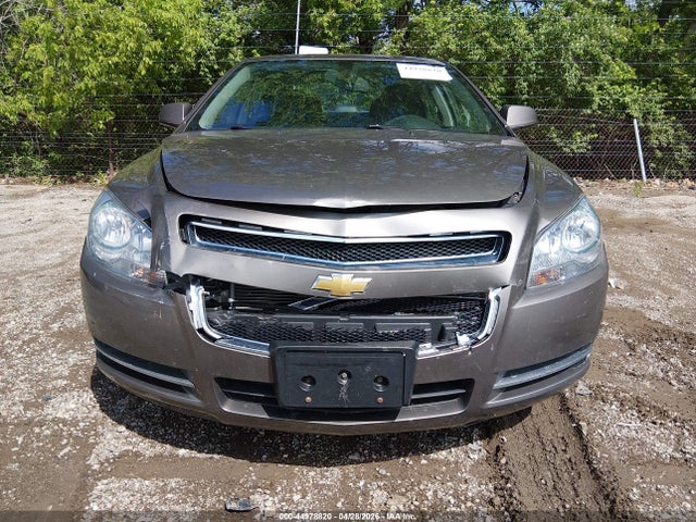 Продажа на аукционе авто 2012 Chevrolet Malibu 1lt, vin: 1G1ZC5E08CF260239, номер лота: 44978820