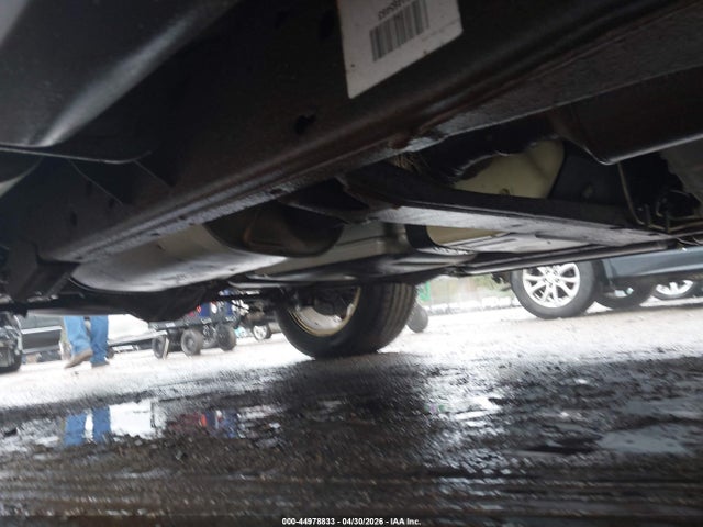 1GKS2CKJ3FR738877 GMC YUKON DENALI