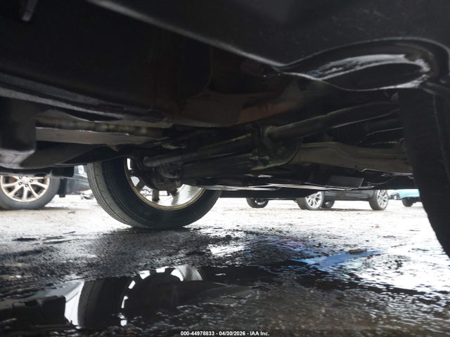 1GKS2CKJ3FR738877 GMC YUKON DENALI