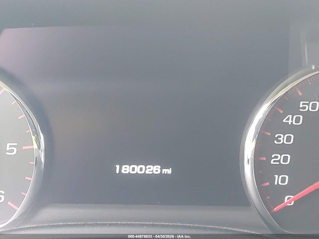 1GKS2CKJ3FR738877 GMC YUKON DENALI