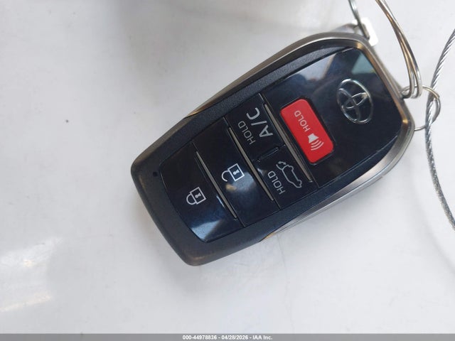 Aukcja sprzedaży 2024 Toyota Rav4 Prime Xse, vin: JTMEB3FV8RD203390, numer aukcji: 44978836